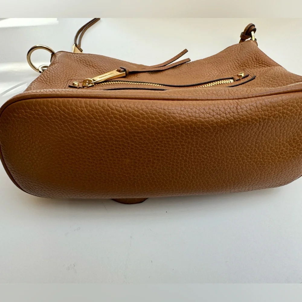Michael Kors shoulder bag - Picture 3 of 8